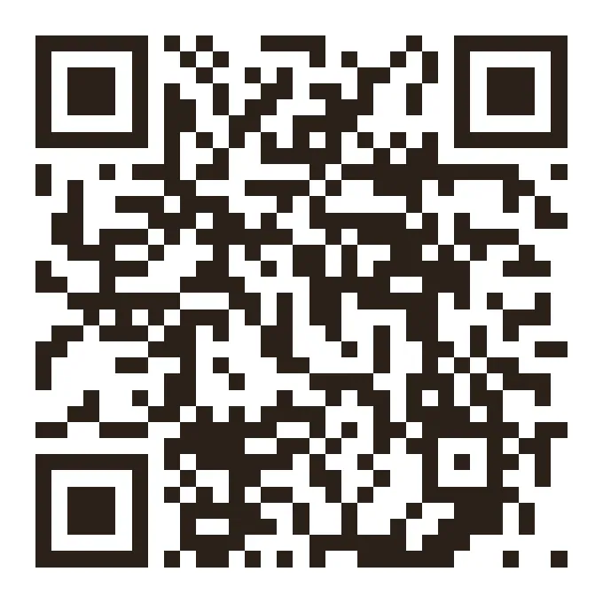 Kodi QR për menynë e restorantit